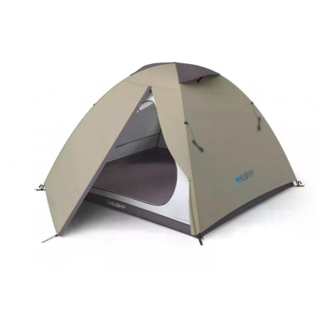 Намет Husky Bizam 2 Plus