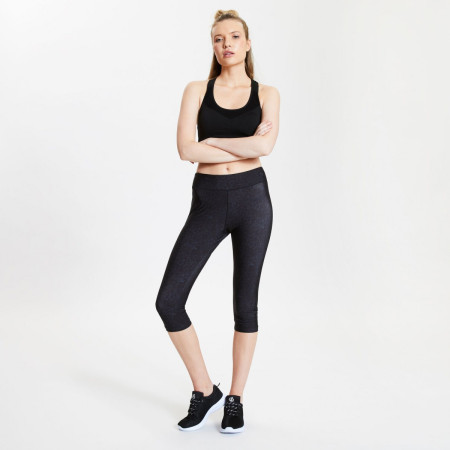 Жіночі 3/4 штани Dare 2b Influential 3/4