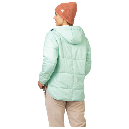 Жіноча куртка Hannah Sugar