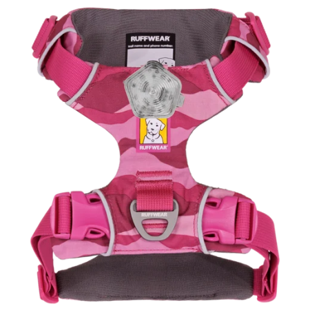 Шлея для собаки Ruffwear Front Range® Harness