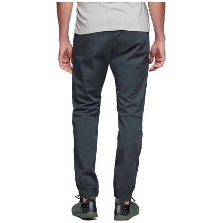 Чоловічі штани Black Diamond M Notion pants