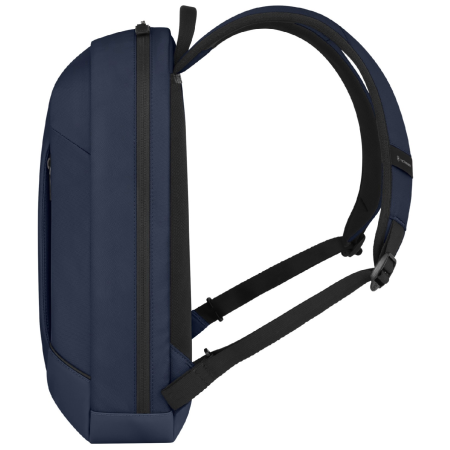 Міський рюкзак Victorinox Altmont Modern City Daypack
