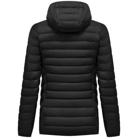 Жіноча куртка Salewa Brenta Rds Dwn W Jkt