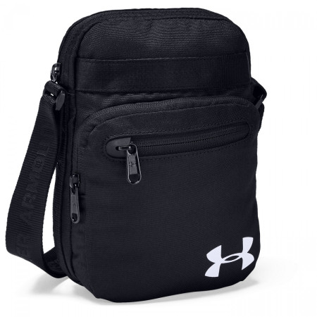Сумка через плече Under Armour Crossbody