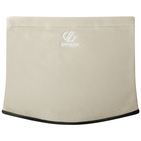 Багатофункціональний шарф Dare 2b Doctrin Gaitor