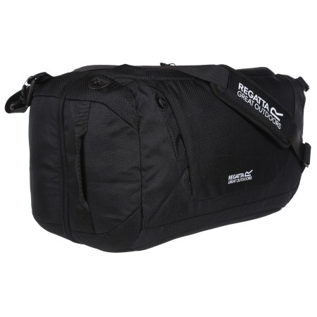 Рюкзак Regatta Paladen 35l Holdal