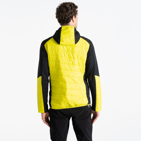 Чоловіча куртка Dare 2b Touring Hybrid