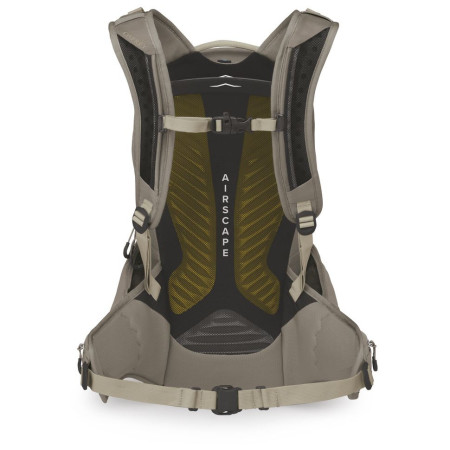 Рюкзак Osprey Escapist 20