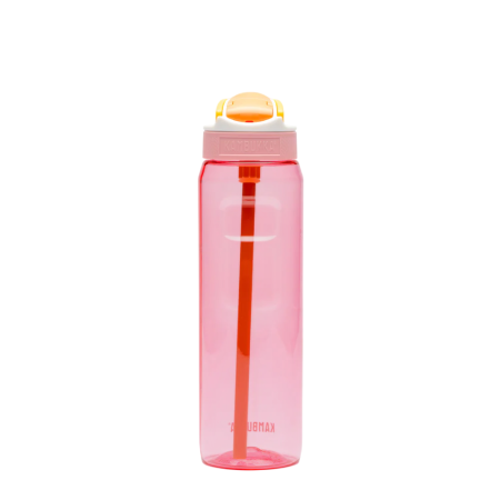 Пляшка Kambukka Lagoon 1000 ml