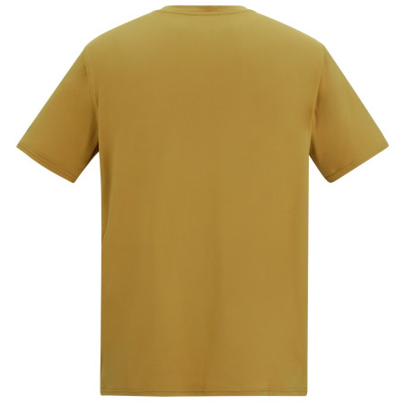 Чоловіча футболка Regatta Fingal Stretch