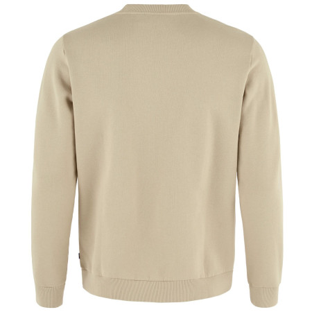 Чоловіча толстовка Fjällräven Logo Sweater M