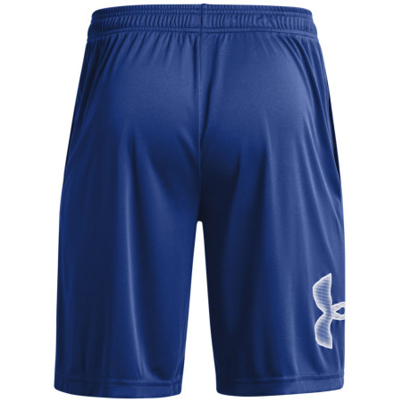 Чоловічі шорти Under Armour Tech Graphic Short