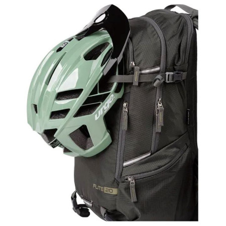 Рюкзак Acepac Flite 10 MKIII