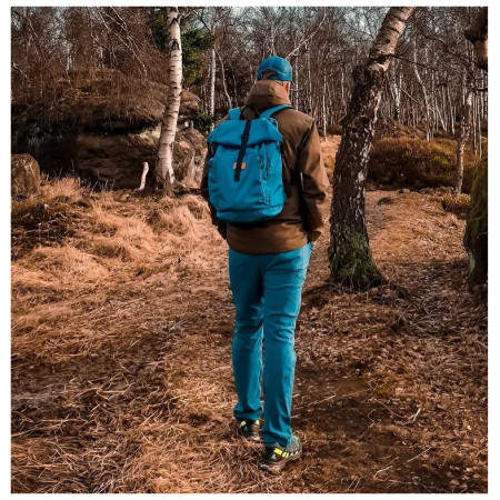 Рюкзак Husky Shater 23L