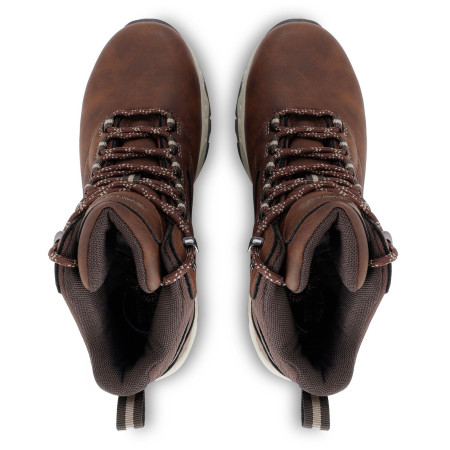 Жіночі черевики Regatta Women’s Amble Boot WP