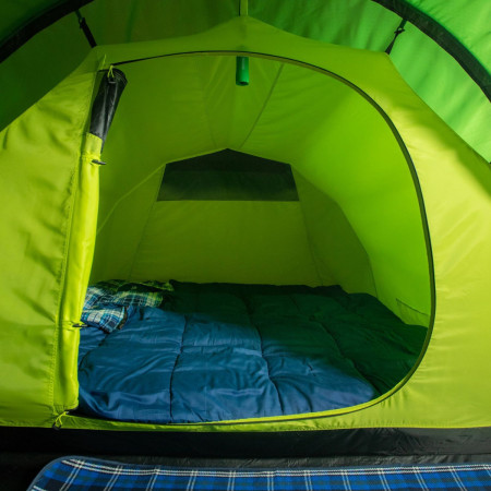 Намет Regatta Montegra 4 ALU