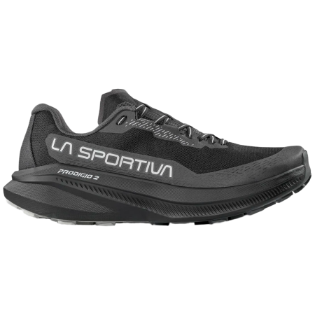 Чоловіче взуття La Sportiva Prodigio 2