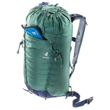 Рюкзак Deuter Guide Lite 24
