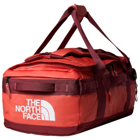 Дорожня сумка The North Face Base Camp Voyager Duffel 42l