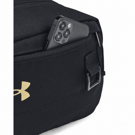 Дорожній чохол Under Armour Contain Travel Kit