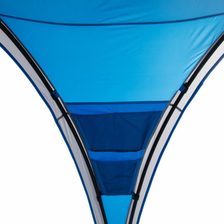 Тент Regatta 3M Family Gazebo