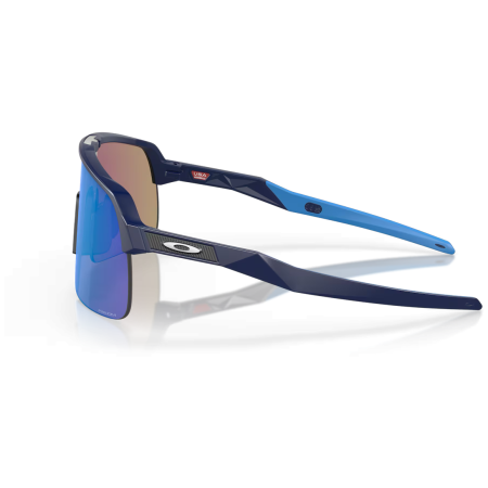 Сонцезахисні окуляри OAKLEY Sutro Lite