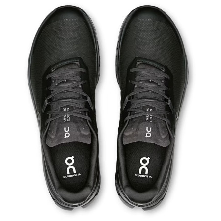 Жіночі кросівки On Running Cloudvista 2