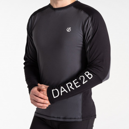 Чоловічий функціональний комплект Dare 2b Exchange IIII Baselayer Set