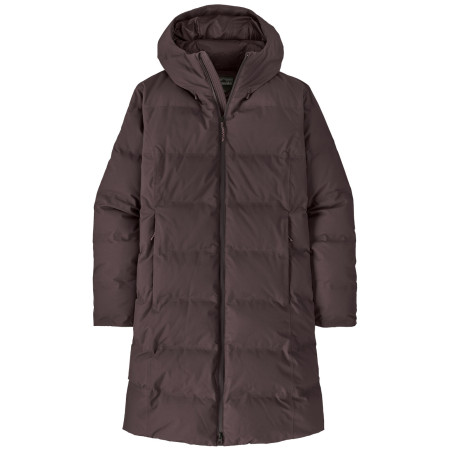 Жіноче пальто Patagonia W's Jackson Glacier Parka