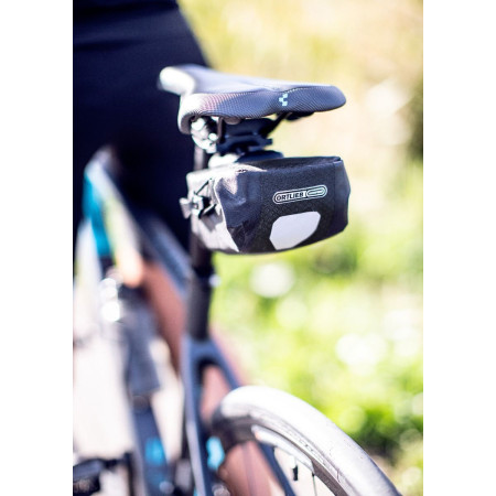 Сумка під сідло Ortlieb Micro-Bag 0,8L