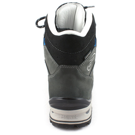 Чоловічі черевики Meindl Bellavista MFS