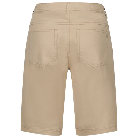 Жіночі шорти Regatta Bayletta Short