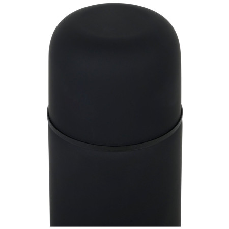 Термос Regatta Insulated Vacuum Flask 1L