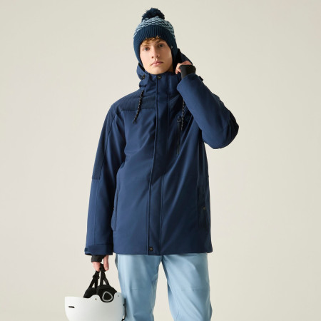 Чоловіча куртка Dare 2b Firn Jacket