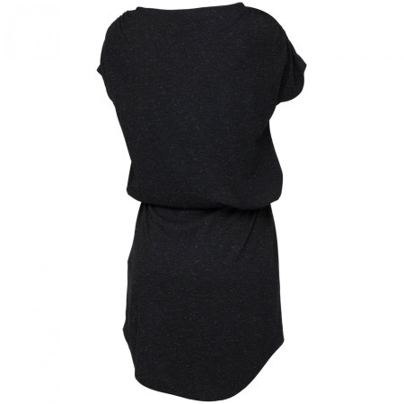 Жіноча сукня Loap Bugatela