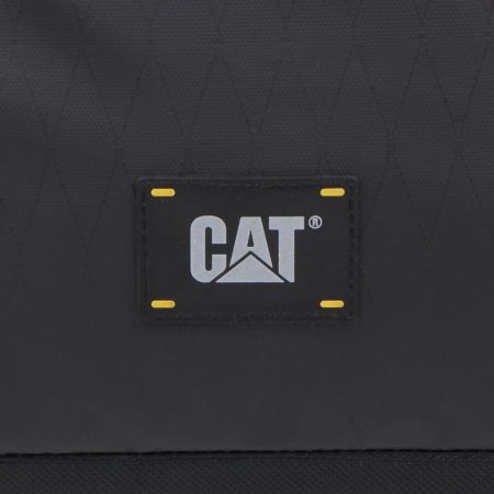 Міський рюкзак Caterpillar Signature Utility X Rolltop