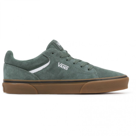 Чоловічі черевики Vans MN Seldan (2023)