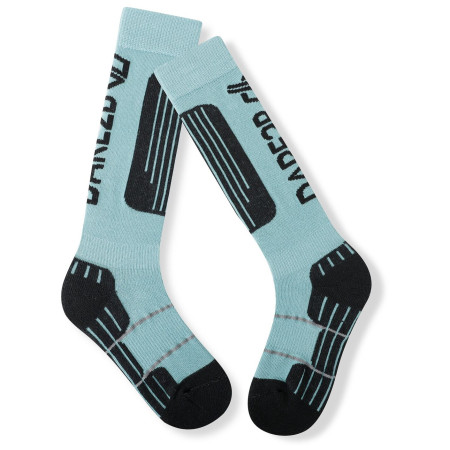 Дитячі шкарпетки Dare 2b Kids Technical Ski Socks
