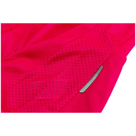 Жіноча велофутболка Etape Diamond