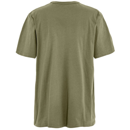 Чоловіча футболка Fjällräven Fjällräven Relaxed T-Shirt M
