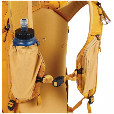 Рюкзак для скі-альпінізму Blue Ice Firecrest 28