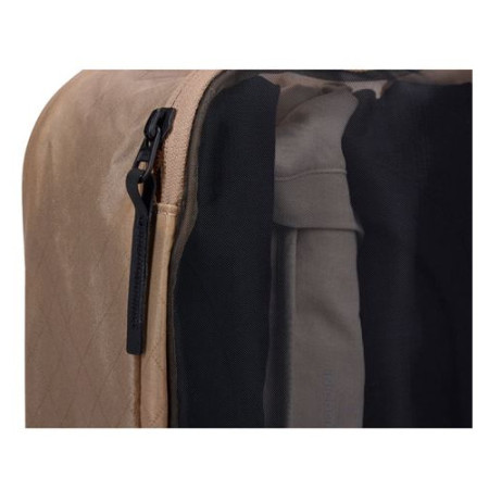 Дорожній органайзер Thule Packing cube S