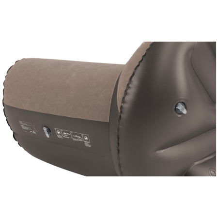 Надувний диван Easy Camp Maple Sofa