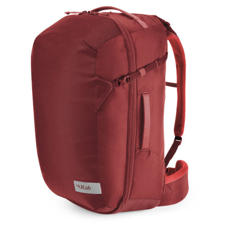 Рюкзак Rab Outcast 44