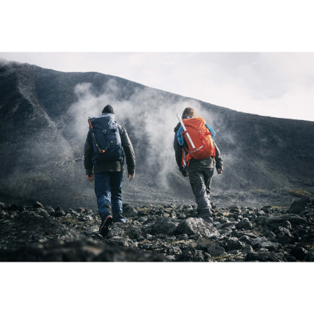 Рюкзак Fjällräven Bergtagen 38