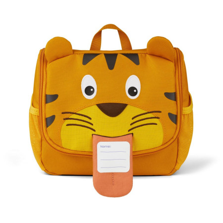 Дитяча косметичка Affenzahn Kids Toiletry