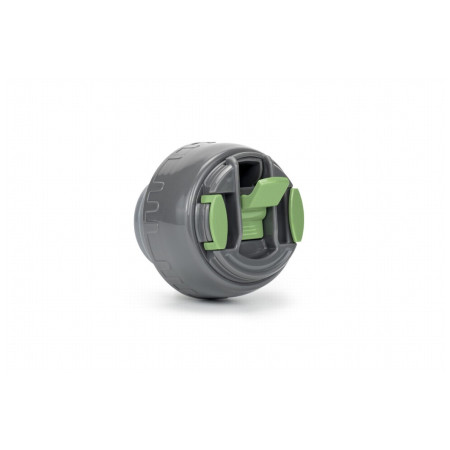 Термос Rockland Astro 1 L