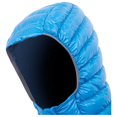 Чоловіча куртка Acepac Micron Jacket