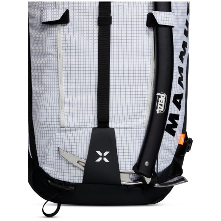 Туристичний рюкзак Mammut Trion 38