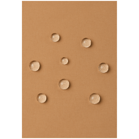 Дитяча куртка Reima Paimio